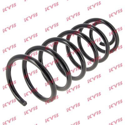 KYB RC1703 EAN: 4909500591062.