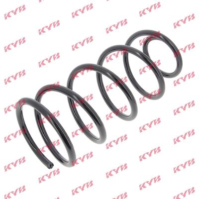 KYB RC2123 EAN: 4909500591345.