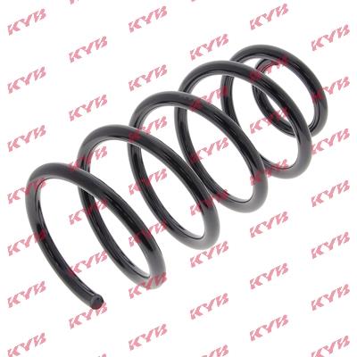 KYB RC2201 EAN: 4909500592885.
