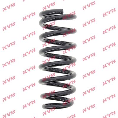 KYB RC2208 EAN: 4909500593028.