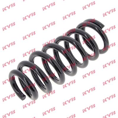 KYB RC2208 EAN: 4909500593028.