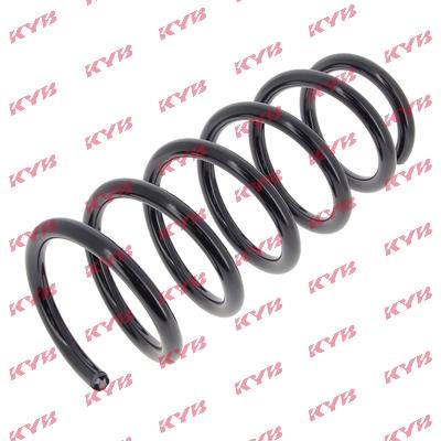 KYB RC2234 EAN: 4909500593547.