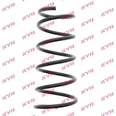 KYB RC2265 EAN: 4909500569368.
