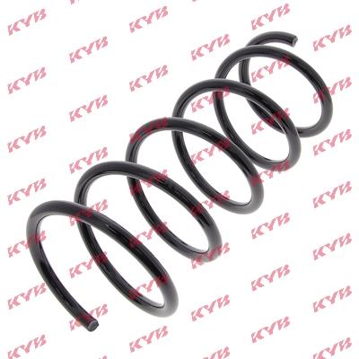 KYB RC2265 EAN: 4909500569368.