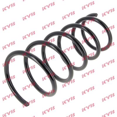KYB RC2270 EAN: 4909500569382.