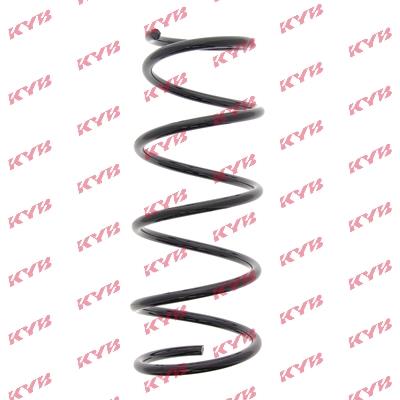 KYB RC2279 EAN: 4909500594308.