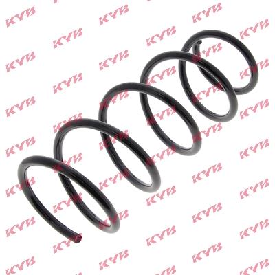 KYB RC2279 EAN: 4909500594308.