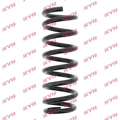 KYB RC2326 EAN: 4909500595145.