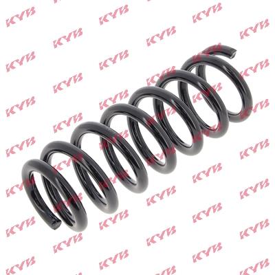 KYB RC2326 EAN: 4909500595145.