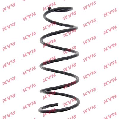 KYB RC2348 EAN: 4909500595589.