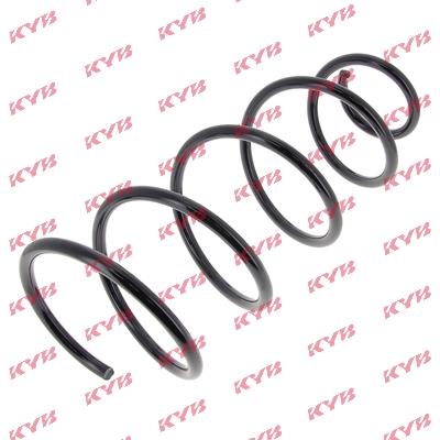 KYB RC2348 EAN: 4909500595589.
