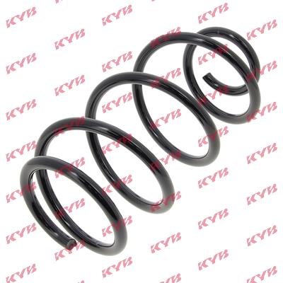 KYB RC2889 EAN: 4909500630440.