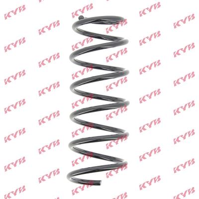 KYB RC2963 EAN: 4909500660065.