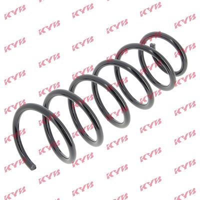 KYB RC2963 EAN: 4909500660065.