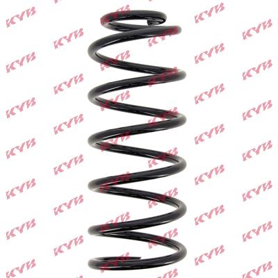KYB RC2968 EAN: 4909500855386.
