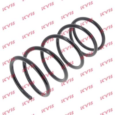 KYB RC3436 EAN: 4909500806845.