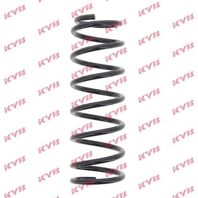 KYB RC3442 EAN: 4909500806968.