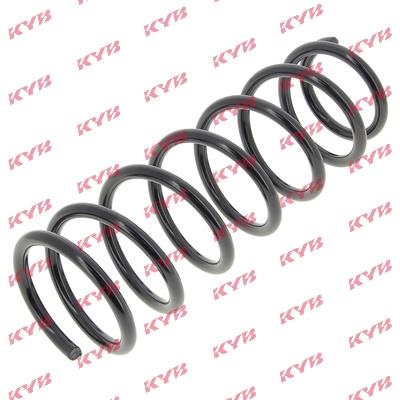 KYB RC3442 EAN: 4909500806968.
