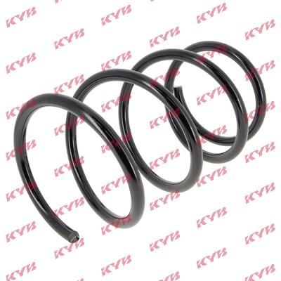 KYB RC3444 EAN: 4909500807002.