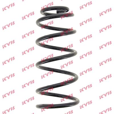 KYB RC3446 EAN: 4909500807040.