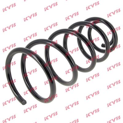 KYB RC3446 EAN: 4909500807040.