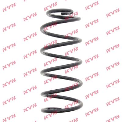 KYB RC3456 EAN: 4909500807248.