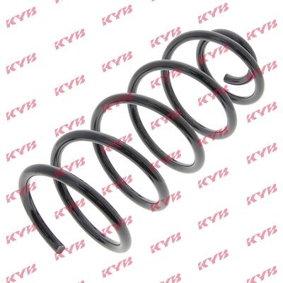 KYB RC3456 EAN: 4909500807248.