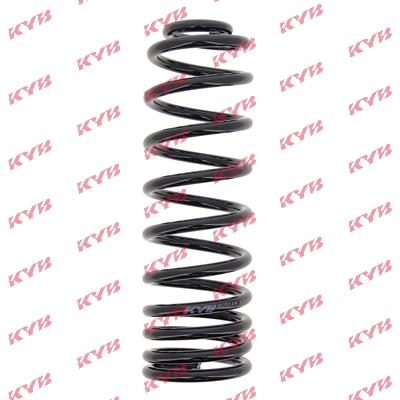 KYB RC5114 EAN: 4909500552865.