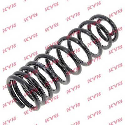 KYB RC5114 EAN: 4909500552865.