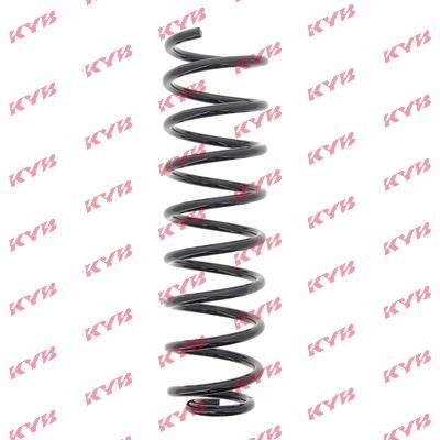 KYB RC5115 EAN: 4909500552889.