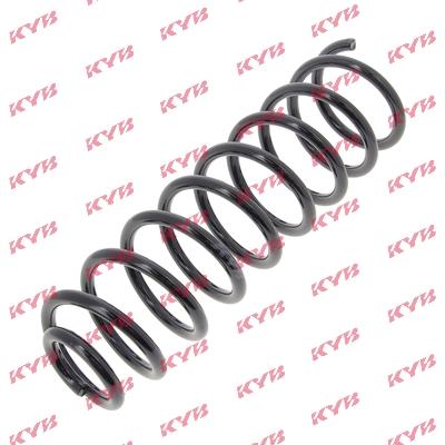 KYB RC5115 EAN: 4909500552889.
