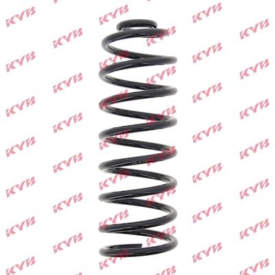 KYB RC5147 EAN: 4909500596166.