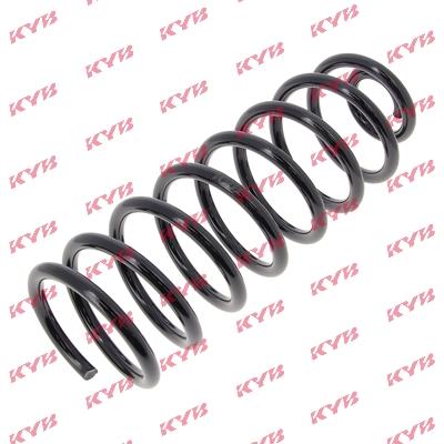 KYB RC5147 EAN: 4909500596166.