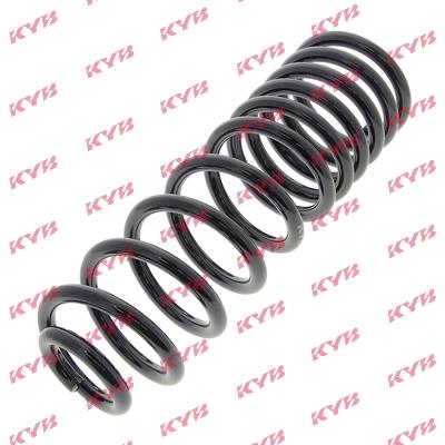KYB RC5163 EAN: 4909500552902.