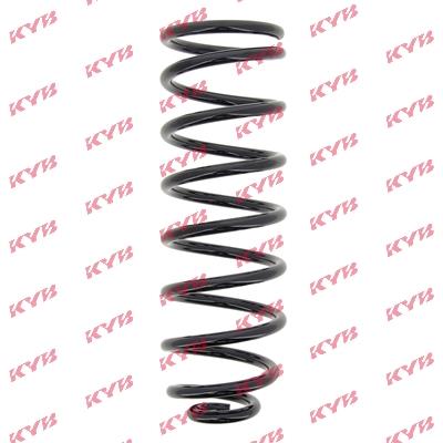 KYB RC5212 EAN: 4909500596388.