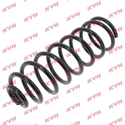 KYB RC5212 EAN: 4909500596388.