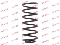 KYB RC5215 K-Flex