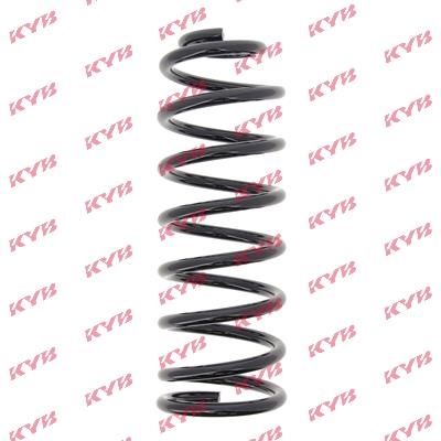 KYB RC5267 EAN: 4909500596784.