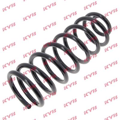 KYB RC5267 EAN: 4909500596784.