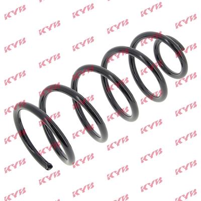 KYB RC5279 EAN: 4909500596845.