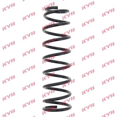 KYB RC5317 EAN: 4909500553046.