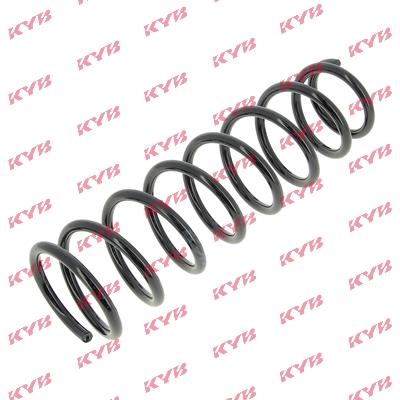 KYB RC5317 EAN: 4909500553046.