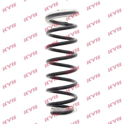 KYB RC5337 EAN: 4909500553060.