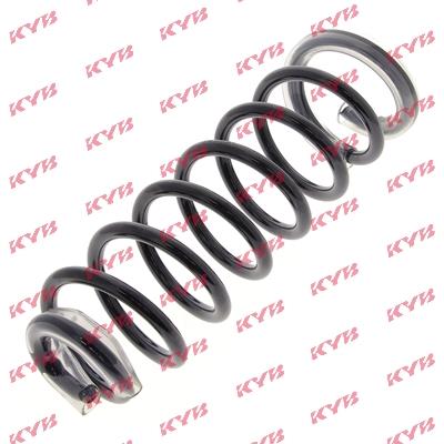 KYB RC5337 EAN: 4909500553060.