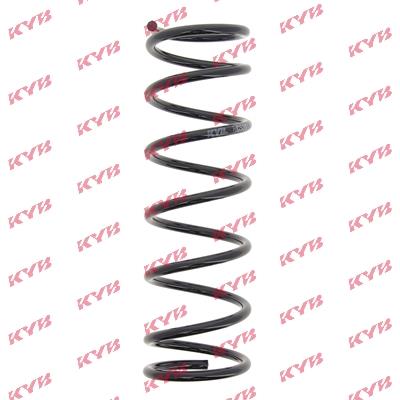 KYB RC5381 EAN: 4909500553084.