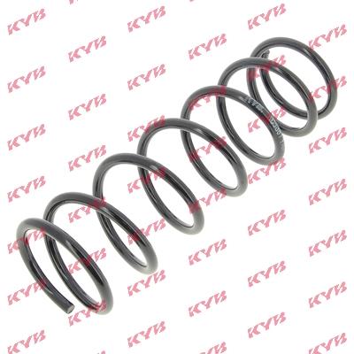 KYB RC5381 EAN: 4909500553084.