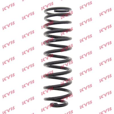 KYB RC5490 EAN: 4909500550069.
