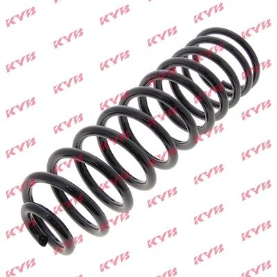 KYB RC5490 EAN: 4909500550069.
