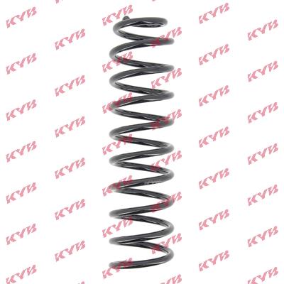 KYB RC5497 EAN: 4909500553169.