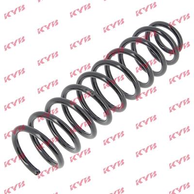 KYB RC5497 EAN: 4909500553169.